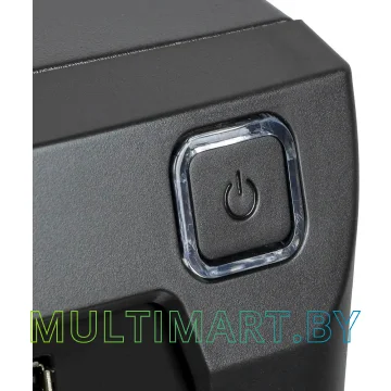 Корпус Accord ACC-B305 картинка 15